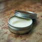 NATURAL BEARD BALM CREAM